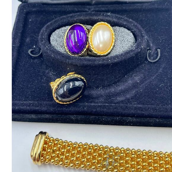 Elizabeth Taylor‎ - Picture 3 of 8